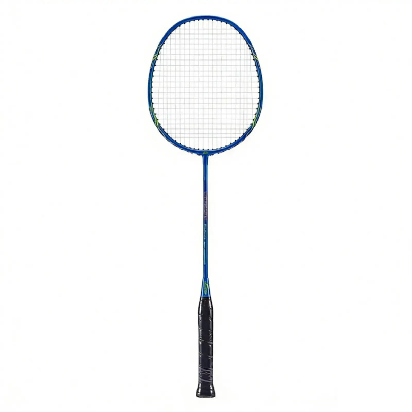 Full Carbon Badminton Racket Stable Carbon Fiber Badminton Racket Sports Equipment Long-Lasting Non-Slip Grip for Beginners
Full Carbon Badminton Racket Stable Carbon Fiber Badminton Racket Sports Equipment Long-Lasting Non-Slip Grip for Beginners