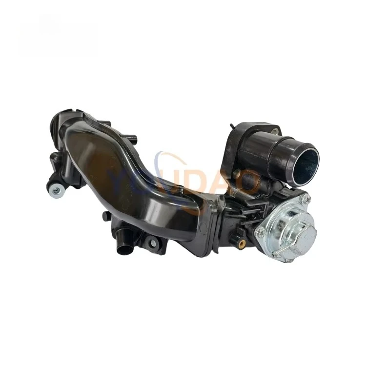 172705AAA00 172705AAH00 High Quality Wholesale Car Engine Turbocharger Charge Air Pipe Joint 17270-5AA-A00
172705AAA00 172705AAH00 High Quality Wholesale Car Engine Turbocharger Charge Air Pipe Joint 17270-5AA-A00