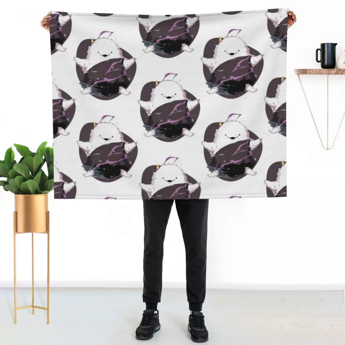 Dokkaebi omniscient readers viewpoint- Manga Lover For Otaku Throw Blanket Cozy Napping Blanket Gift for Mom Dad
Dokkaebi omniscient readers viewpoint- Manga Lover For Otaku Throw Blanket Cozy Napping Blanket Gift for Mom Dad