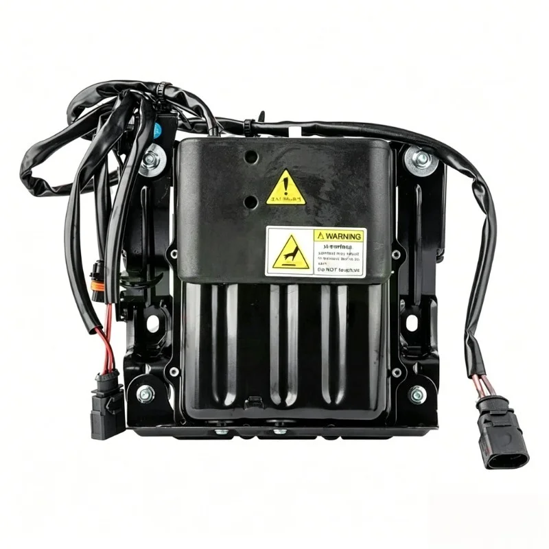 97035815114 97035815113 97035815123 Compressed Air Compressor Assembly Fit For Porsche Panamera Premium Replacement Part
97035815114 97035815113 97035815123 Compressed Air Compressor Assembly Fit For Porsche Panamera Premium Replacement Part