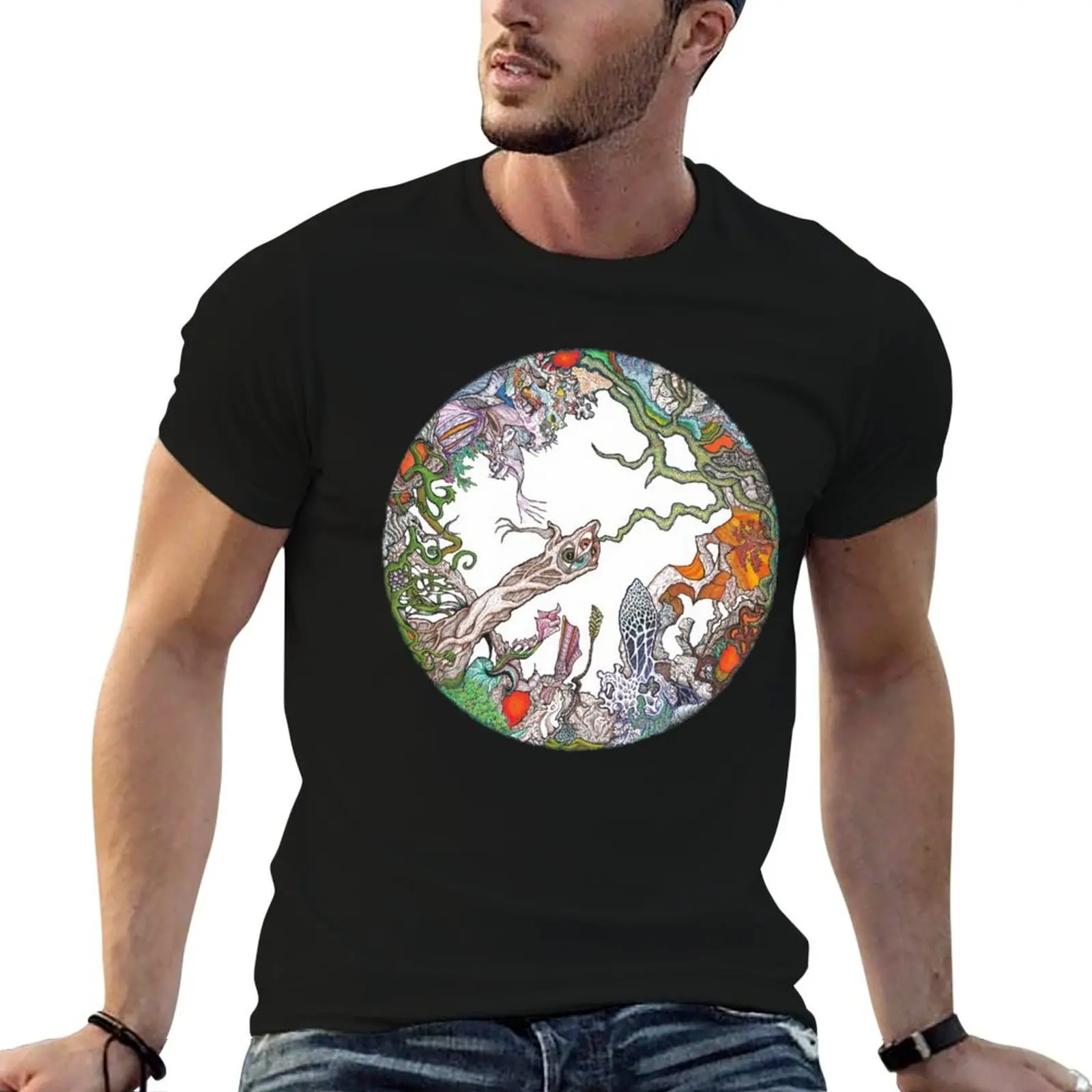 t Unfocused shirts shirt shirt brand for cotton luxury T-Shirt t t men man man for cotton 100 percent cotton 100%
t Unfocused shirts shirt shirt brand for cotton luxury T-Shirt t t men man man for cotton 100 percent cotton 100%