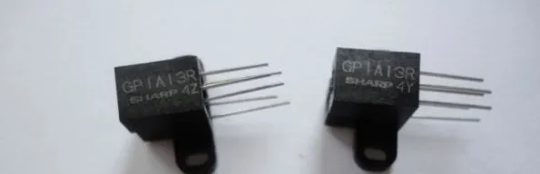 GP1A13R-100% импортная оригинальная основная приемно-передающая трубка, фотоэлектрический переключатель, датчик Холла
GP1A13R-100% импортная оригинальная основная приемно-передающая трубка, фотоэлектрический переключатель, датчик Холла