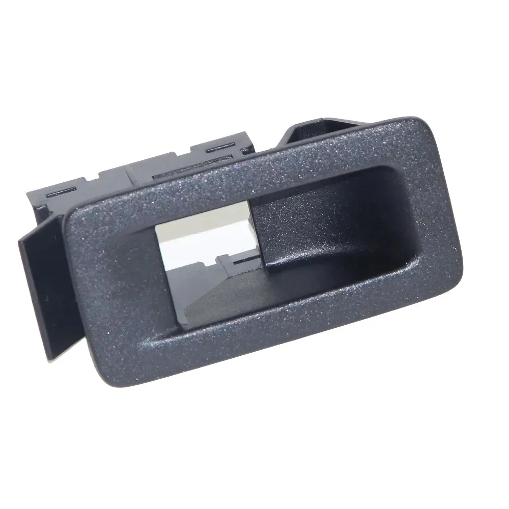 Side Window Glass Lift Switch Decorative Frame Bracket For VW CC Sharan Tiguan Touran Touareg Jetta Golf MK6 Passat 1F0 959 527
Side Window Glass Lift Switch Decorative Frame Bracket For VW CC Sharan Tiguan Touran Touareg Jetta Golf MK6 Passat 1F0 959 527