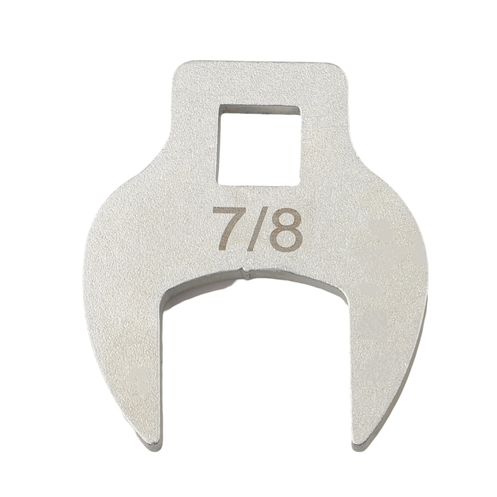 Tie Up Or Loose Screw Automotive Repair 3/8 Inch Drive Wrench Automotive Repair Wrench Long-term Use Metal Material
Tie Up Or Loose Screw Automotive Repair 3/8 Inch Drive Wrench Automotive Repair Wrench Long-term Use Metal Material