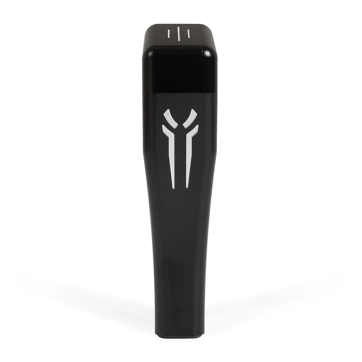 AB61-X3 UTV Gear Selector Shift Knob Grip Aluminum For Can-Am Maverick X3 / X3 MAX All Models 2017-2021 715004866
AB61-X3 UTV Gear Selector Shift Knob Grip Aluminum For Can-Am Maverick X3 / X3 MAX All Models 2017-2021 715004866