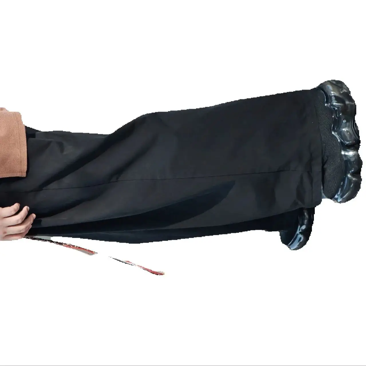 Men's Comfortable Casual Sneakers Shock Absorption Racing Marathon Professional Running Shoes Wear-resistant Anti-slip
Men's Comfortable Casual Sneakers Shock Absorption Racing Marathon Professional Running Shoes Wear-resistant Anti-slip