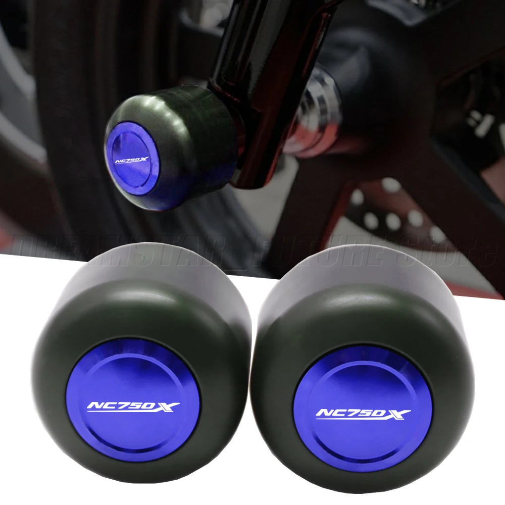 Детали CNC для NC750X NC750 X NC 750X2021-2024 2014-2020 мотоцикла, защита шин от падения, предотвращение столкновений
Детали CNC для NC750X NC750 X NC 750X2021-2024 2014-2020 мотоцикла, защита шин от падения, предотвращение столкновений