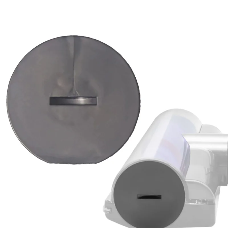 ABGP-Brush Rod End Cap Cover Accessories For Dyson V7/V8/V10/V11 Direct Drive Vacuum Cleaner Attachments
ABGP-Brush Rod End Cap Cover Accessories For Dyson V7/V8/V10/V11 Direct Drive Vacuum Cleaner Attachments