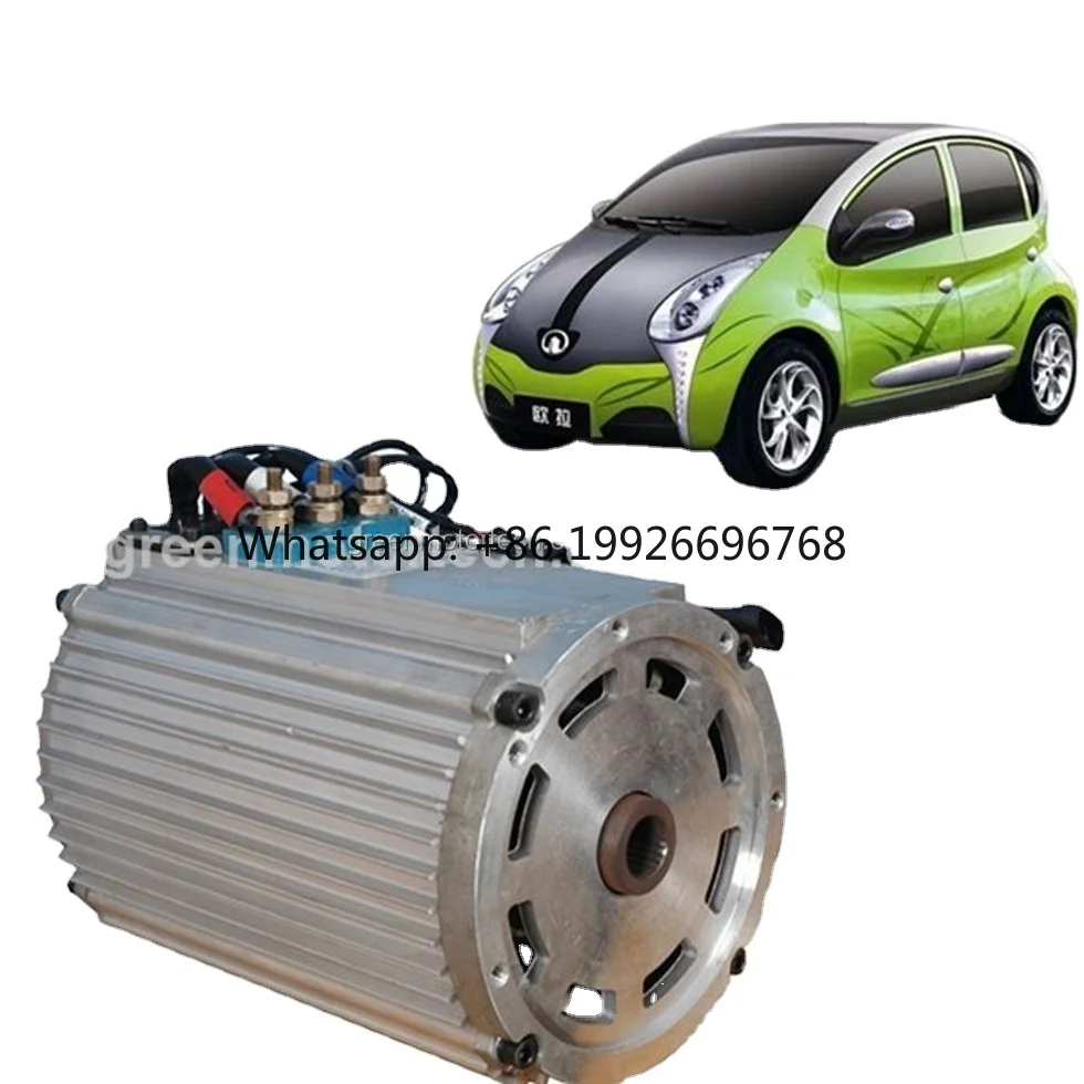 Конденсатор для асинхронного двигателя 7,5 кВт для воздушного компрессора, низкоскоростной, с высоким крутящим моментом, мотор-редуктор
Конденсатор для асинхронного двигателя 7,5 кВт для воздушного компрессора, низкоскоростной, с высоким крутящим моментом, мотор-редуктор