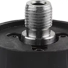 /Metal /Gear /Box Assembly 16 Teeth 3 Functions For 13mm Electric Drill I-mpact Driver Power Tool Accessories
/Metal /Gear /Box Assembly 16 Teeth 3 Functions For 13mm Electric Drill I-mpact Driver Power Tool Accessories