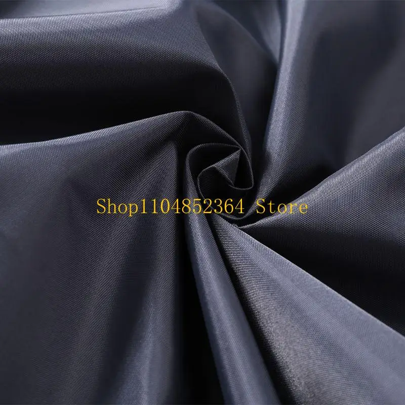 652F Outdoor Pyramid Patio Gas Heater Cover Hood Mushroom Protective UV Protector Garden Polyester Waterproof Sheet
652F Outdoor Pyramid Patio Gas Heater Cover Hood Mushroom Protective UV Protector Garden Polyester Waterproof Sheet