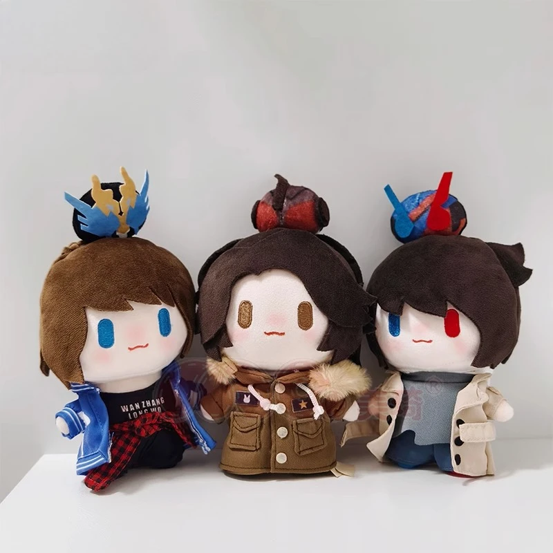 20 см аниме Rider Build Sento Ryuga Kawaii косплей хлопковая кукла мультфильм DIY одеваются мягкие плюшевые игрушки фигурки фанаты коллекция подарок
20 см аниме Rider Build Sento Ryuga Kawaii косплей хлопковая кукла мультфильм DIY одеваются мягкие плюшевые игрушки фигурки фанаты коллекция подарок