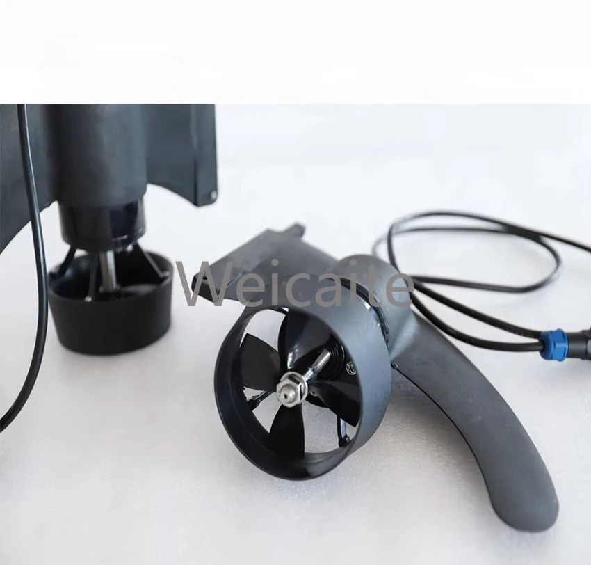 Wholesale Products Sup Electric Fin 350W Motor Electric Motorized Surfboard Propeller Fins
Wholesale Products Sup Electric Fin 350W Motor Electric Motorized Surfboard Propeller Fins