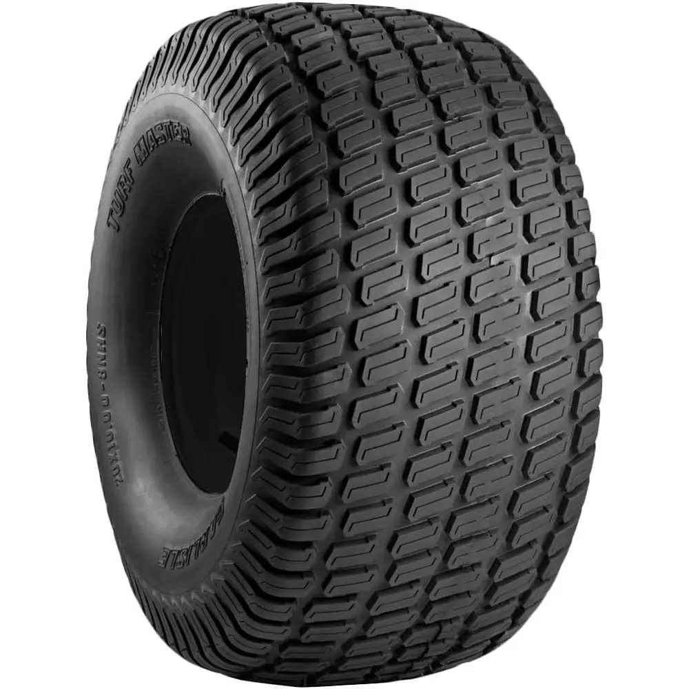 Tur Master Lawn & Garden Tire - 24X12-12
Tur Master Lawn & Garden Tire - 24X12-12