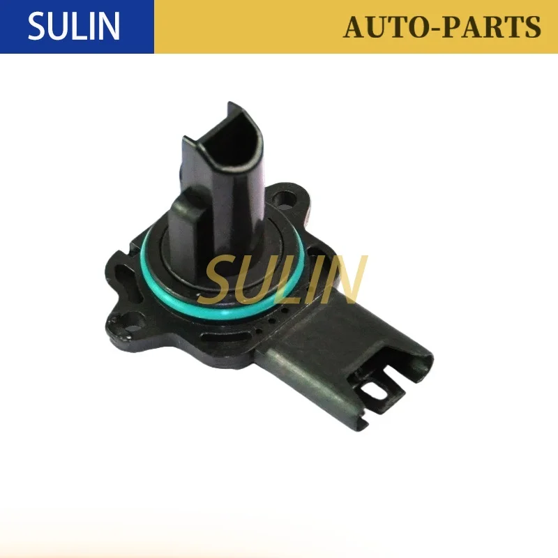 7520519 13627520519 5WK97502 Датчик расхода воздуха для BMW 325i 330i 525i 530i Z4 2.5L 3.0L 2006-2007 
7520519 13627520519 5WK97502 Датчик расхода воздуха для BMW 325i 330i 525i 530i Z4 2.5L 3.0L 2006-2007