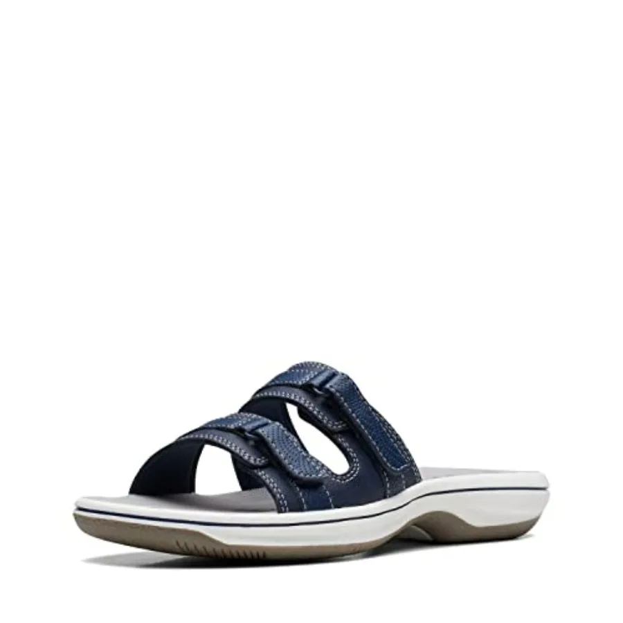 Womens Breeze Piperslide Sandals
Womens Breeze Piperslide Sandals