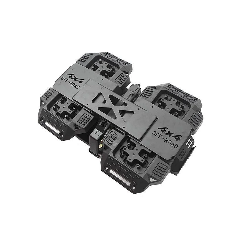 ApolloExterior Accessories For Bronco Accessories Tailgate Integrated Equipment Integrated Group
ApolloExterior Accessories For Bronco Accessories Tailgate Integrated Equipment Integrated Group
