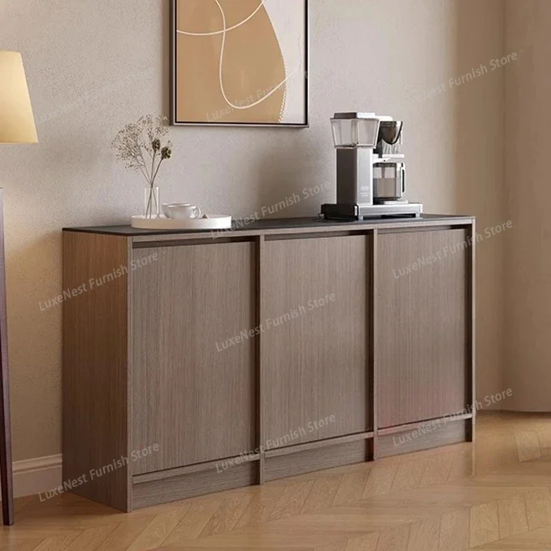 Pantry Mobile Cabinets Decor Storage House Container Organizer Living Room Cabinets Display Bookcase Gabinete Home Furniture
Pantry Mobile Cabinets Decor Storage House Container Organizer Living Room Cabinets Display Bookcase Gabinete Home Furniture