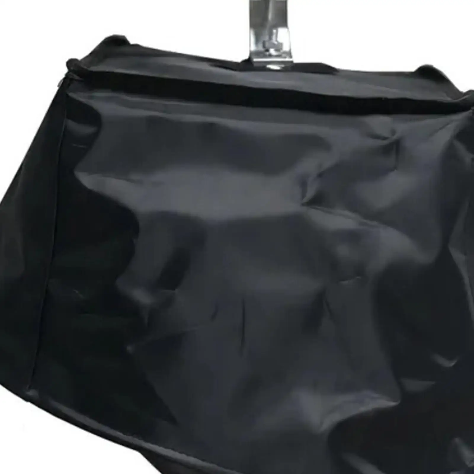Stage Light Rain Cover Waterproof Oxford Cloth Lighting Shield for Outdoor Event Performance
Stage Light Rain Cover Waterproof Oxford Cloth Lighting Shield for Outdoor Event Performance