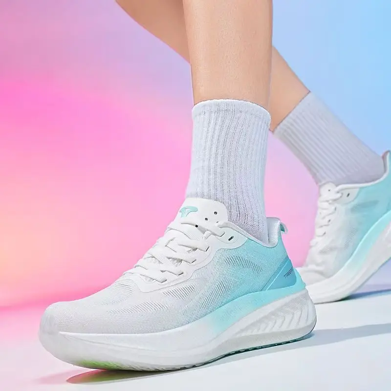2025 New Comfortable Casual Fashion Sneakers Fashion High Quality Men's Sneakers
2025 New Comfortable Casual Fashion Sneakers Fashion High Quality Men's Sneakers