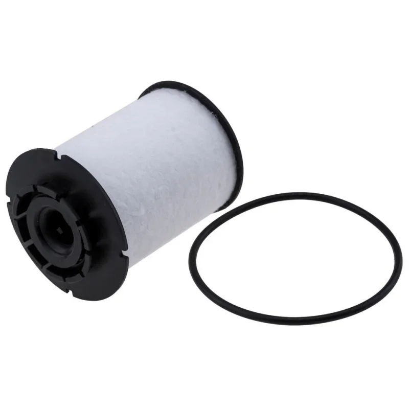 Fuel Filter 96896403 818013 96816473 For CHEVROLET OPEL Aveo Trax Mokka Fuel Water Separator Filter Element
Fuel Filter 96896403 818013 96816473 For CHEVROLET OPEL Aveo Trax Mokka Fuel Water Separator Filter Element
