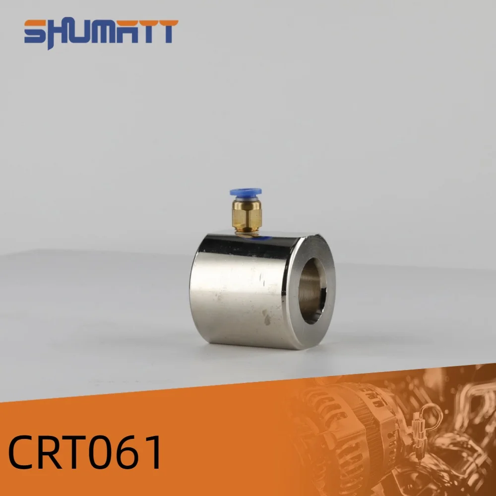 China Made New CRT061 Injector Return Device
China Made New CRT061 Injector Return Device