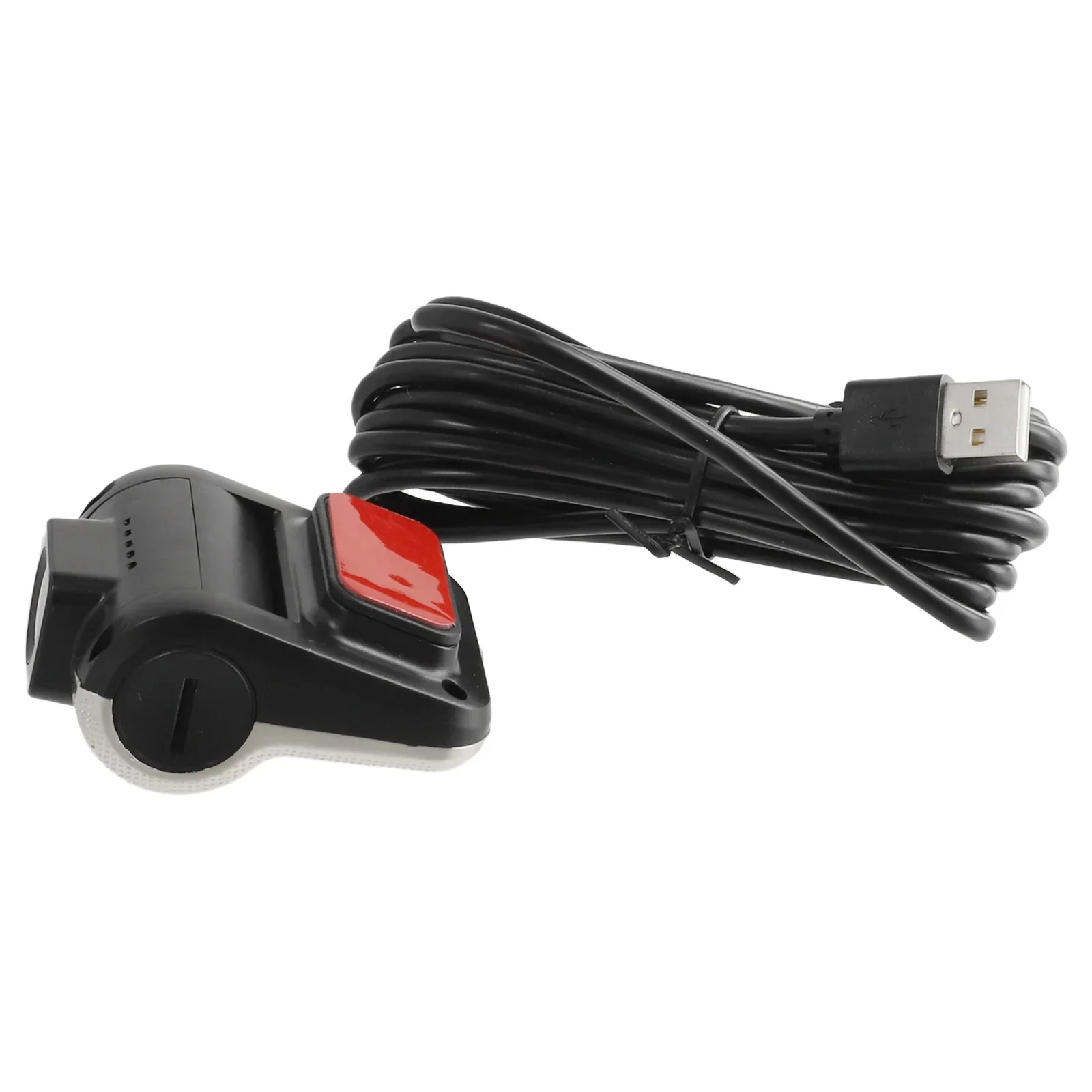 Car Dash Cams 1080P HD DVR Cameras G-Sensor Video Recorders Dashcam Loop Recording ADAS System Black Box USB
Car Dash Cams 1080P HD DVR Cameras G-Sensor Video Recorders Dashcam Loop Recording ADAS System Black Box USB