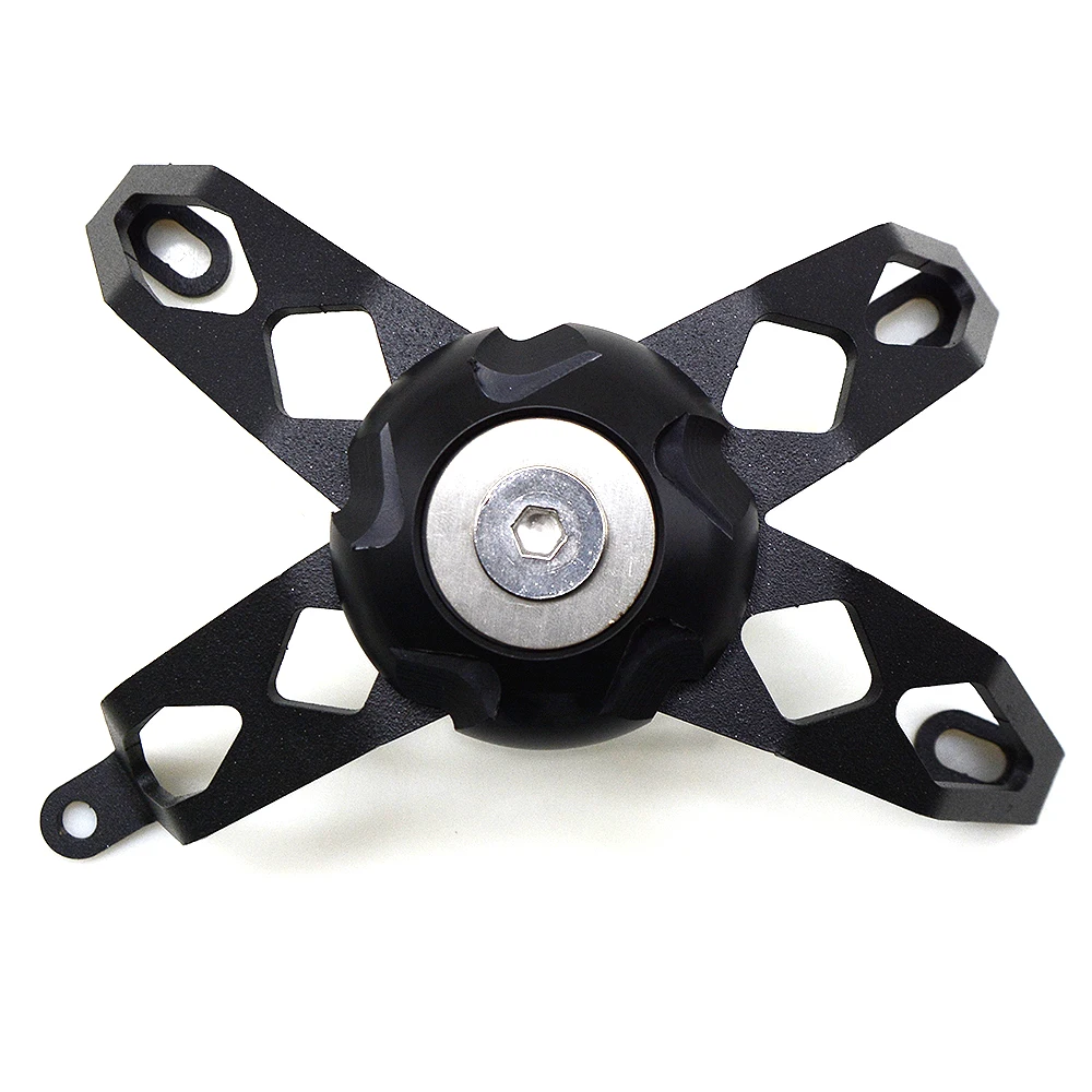 For Yamaha MT-09 FZ-09 2013-2020 2021 Motorcycle Accessories Alternator Guard Protector Cover For MT09 MT-09 SP / RN83 XSR900
For Yamaha MT-09 FZ-09 2013-2020 2021 Motorcycle Accessories Alternator Guard Protector Cover For MT09 MT-09 SP / RN83 XSR900