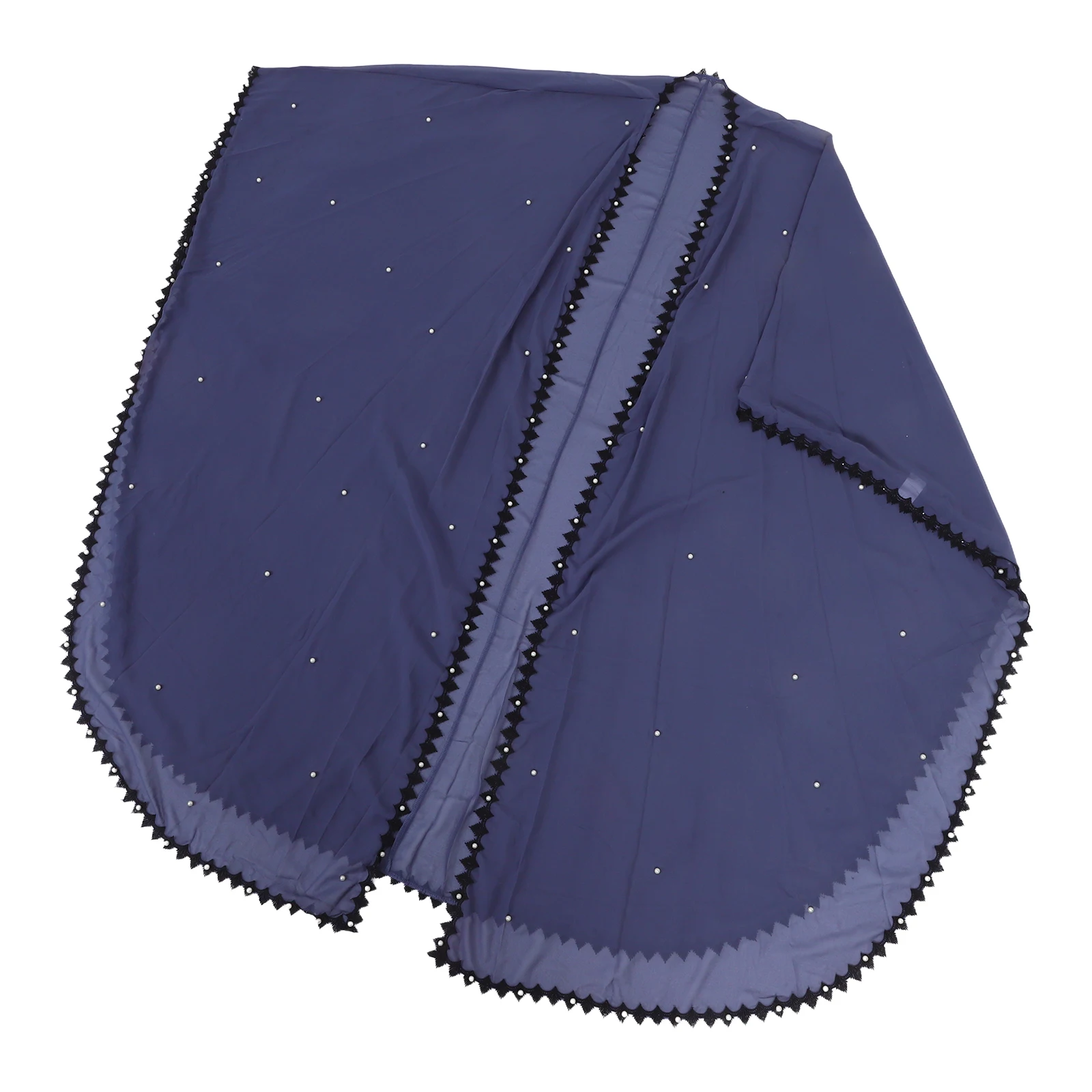 Lace Kimono Coat For Women Loose Maxi Abaya Gown Long Sleeve Lightweight Dacron Cardigan Muslim Dress Free Size
Lace Kimono Coat For Women Loose Maxi Abaya Gown Long Sleeve Lightweight Dacron Cardigan Muslim Dress Free Size