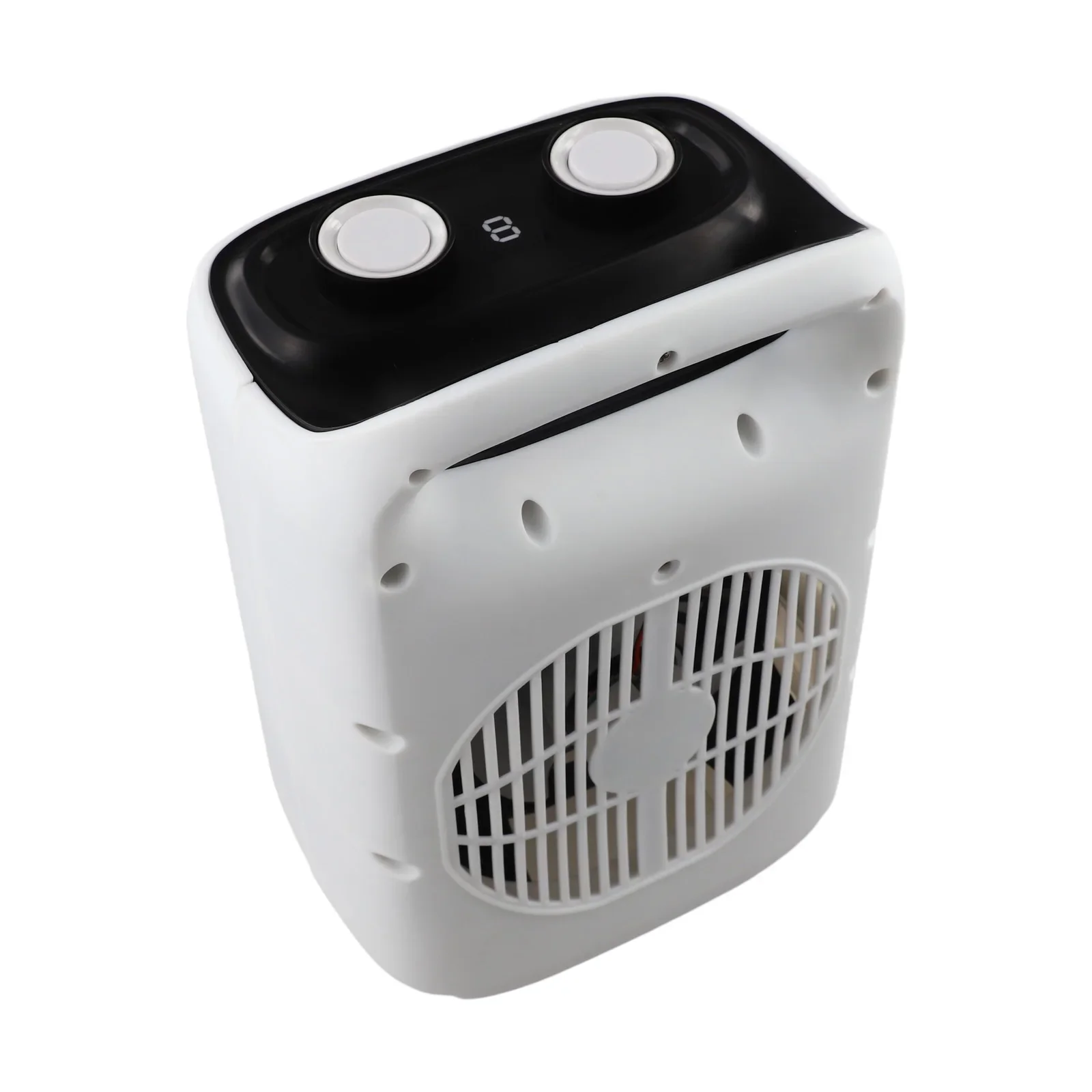Desktop Cooling Fan Air Cooling Fan Perfect For Bedrooms 6 Adjustable Wind Speeds Lightweight Adjustable Wind Speed Fan
Desktop Cooling Fan Air Cooling Fan Perfect For Bedrooms 6 Adjustable Wind Speeds Lightweight Adjustable Wind Speed Fan