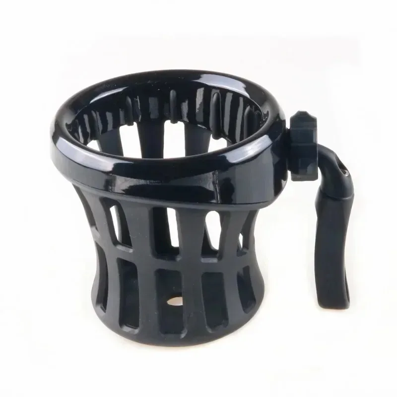 Corrosion-resistant Aluminum Cup Holder Suitable for 2018-2022 Gold Wing DCT Motorcycles Handlebar Cup Holder
Corrosion-resistant Aluminum Cup Holder Suitable for 2018-2022 Gold Wing DCT Motorcycles Handlebar Cup Holder