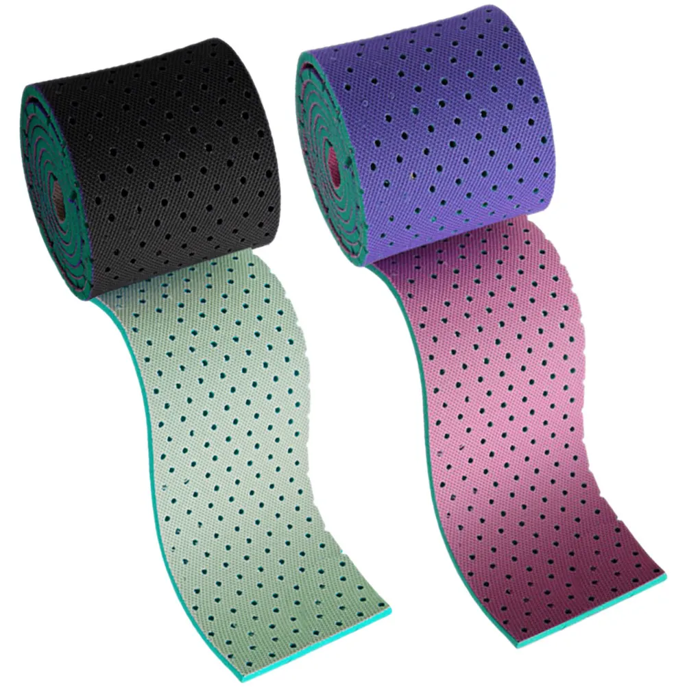 2 шт. обрезаемых стельок для обуви, дышащие, амортизирующие, спортивные, удобные, многоразовые, моющиеся подушечки для обуви для женщин
2 шт. обрезаемых стельок для обуви, дышащие, амортизирующие, спортивные, удобные, многоразовые, моющиеся подушечки для обуви для женщин