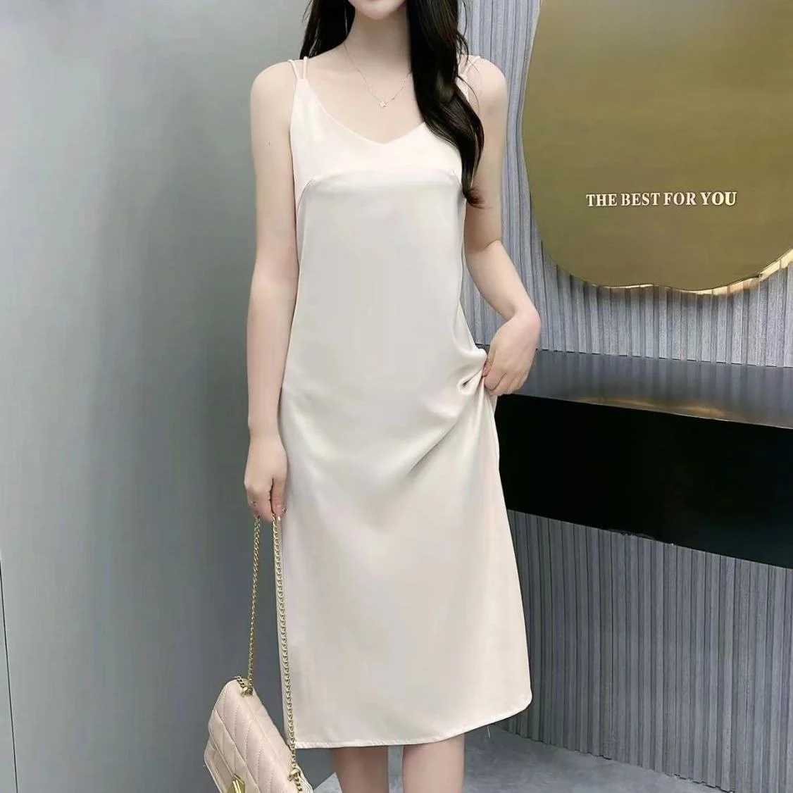 Floral Print Slim Long Women's Sling Dr Casual Sle mid Waist A-Line Skirt Polyester Fiber No Brand Registered Trademark
Floral Print Slim Long Women's Sling Dr Casual Sle mid Waist A-Line Skirt Polyester Fiber No Brand Registered Trademark