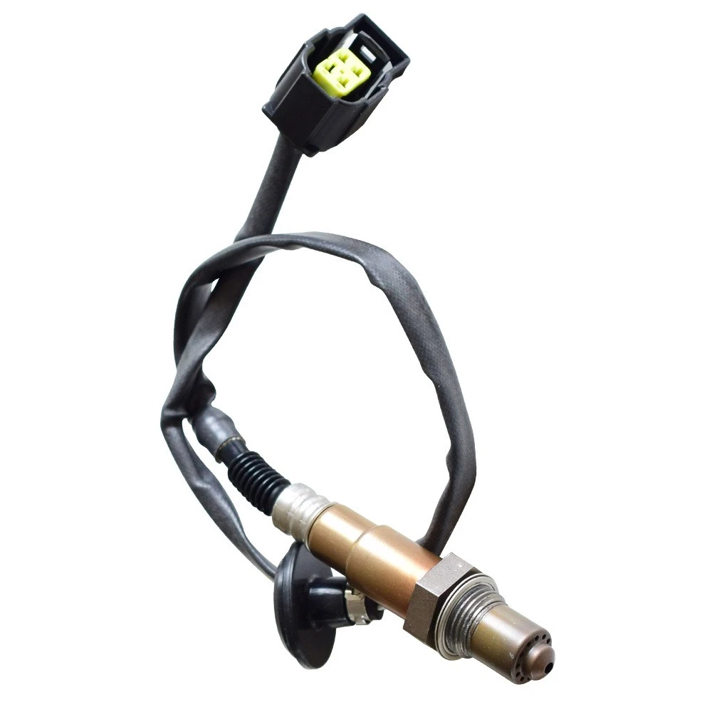1588A560 0258010049 o2 oxygen sensor For 2008-2010 Mitsubishi Lancer X 2006-2008 Outlander Part
1588A560 0258010049 o2 oxygen sensor For 2008-2010 Mitsubishi Lancer X 2006-2008 Outlander Part