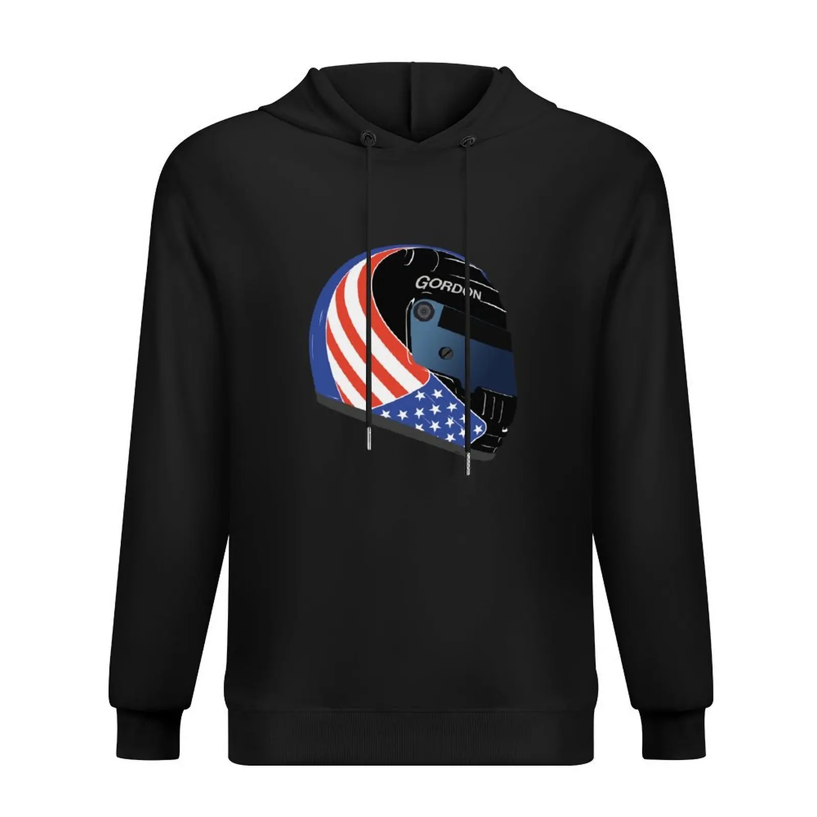 All American Robby Gordon helmet Hoodie men's clothing blouse men's coat men's oversize hoodie
All American Robby Gordon helmet Hoodie men's clothing blouse men's coat men's oversize hoodie