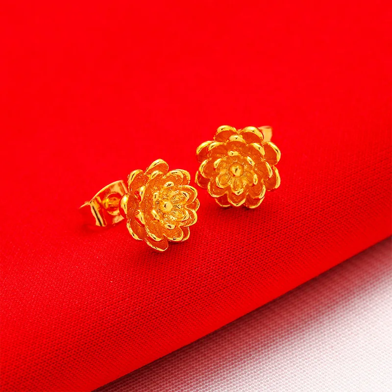 Wholesale Jewelry Lotus Ear Thread Simulation Lotus Mom Smooth Ear Clip Mom Lotus Women Ear Thread Live Streaming Dropshipping
Wholesale Jewelry Lotus Ear Thread Simulation Lotus Mom Smooth Ear Clip Mom Lotus Women Ear Thread Live Streaming Dropshipping
