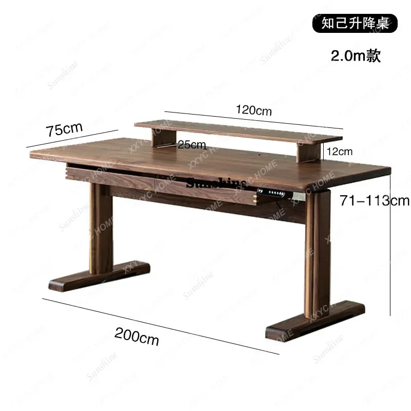 Organizer Cheap Executive Desk Corner Executive Portable Study Executive Desk Portable Study Mesa Escriotorio Office Furniture
Organizer Cheap Executive Desk Corner Executive Portable Study Executive Desk Portable Study Mesa Escriotorio Office Furniture