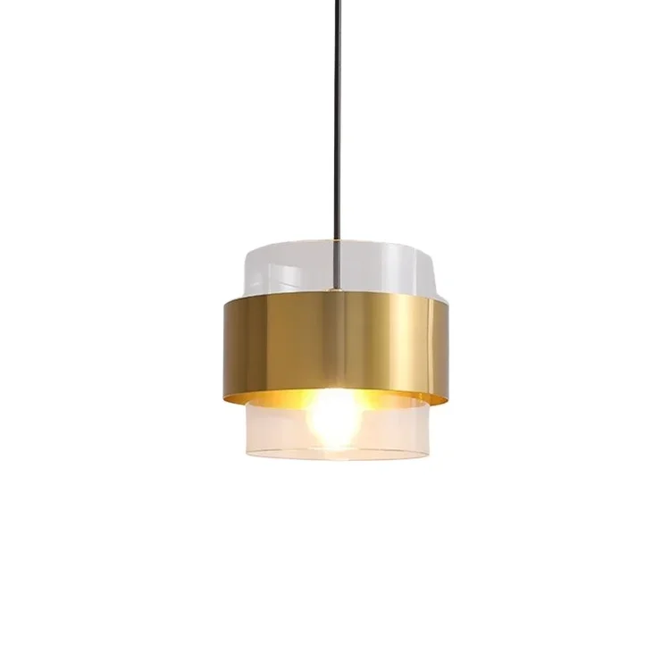 *Modern minimalist glass chandelier dining table round amber chandelier living room bedroom kitchen bar gold chandelier
*Modern minimalist glass chandelier dining table round amber chandelier living room bedroom kitchen bar gold chandelier