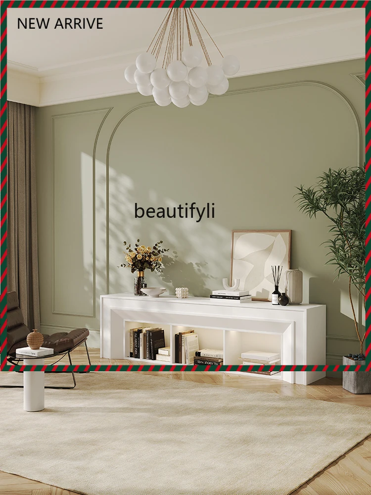 KK32 Fireplace TV Cabinet French Antique Fireplace Cabinet Storage American Fireplace Rack Decorative Storage
KK32 Fireplace TV Cabinet French Antique Fireplace Cabinet Storage American Fireplace Rack Decorative Storage