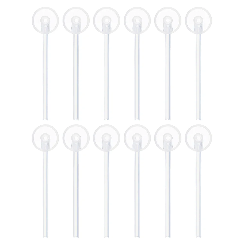 60 Pcs Perfume Dispensing Tool Liquid Accessory Tools Accessories for Pack Essential Oil Refill Dispenser Pp
60 Pcs Perfume Dispensing Tool Liquid Accessory Tools Accessories for Pack Essential Oil Refill Dispenser Pp