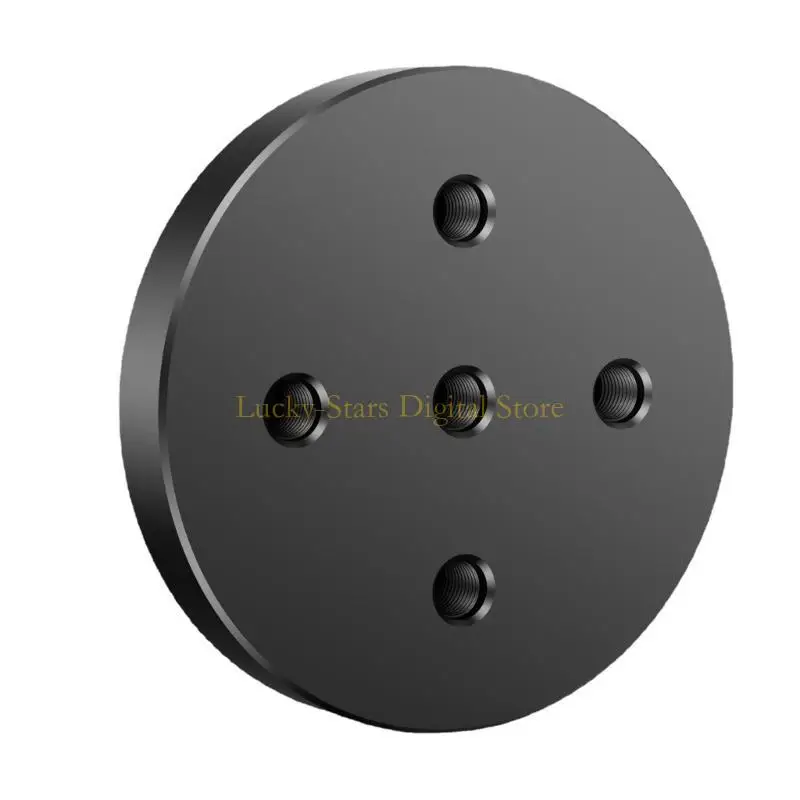 T3EE Магнитный штатив Адаптер для для iOS Phone 12 13/14 1/4 дюйма Адаптер для живого вещания.
T3EE Магнитный штатив Адаптер для для iOS Phone 12 13/14 1/4 дюйма Адаптер для живого вещания.