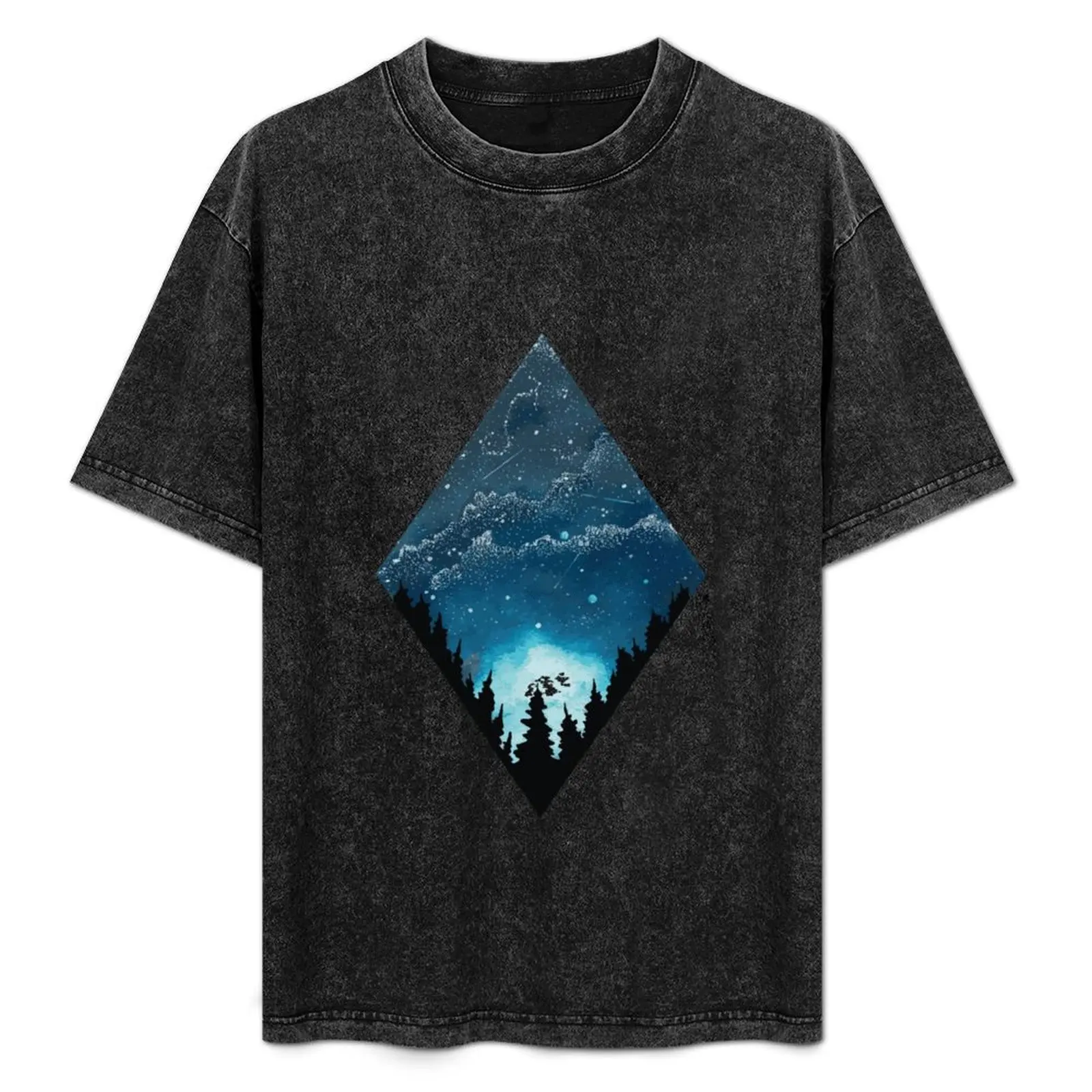 Scorpio T-Shirt Vintage Style Printed Top
Scorpio T-Shirt Vintage Style Printed Top