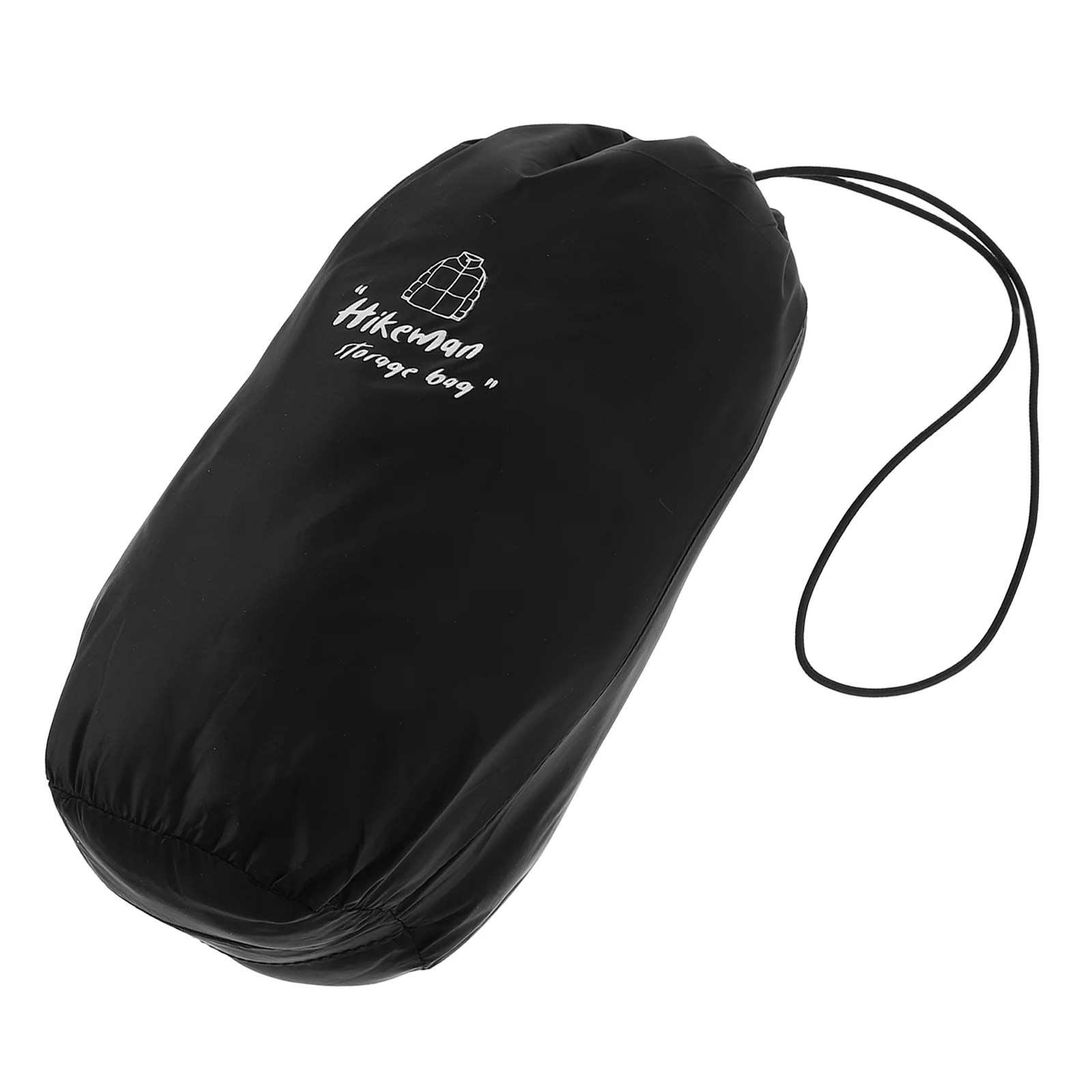 down Jacket Storage Bag Backpacks Camping Stuff Portable Black Laundry Nylon Spinning Clearance Compression Bags for Travel
down Jacket Storage Bag Backpacks Camping Stuff Portable Black Laundry Nylon Spinning Clearance Compression Bags for Travel