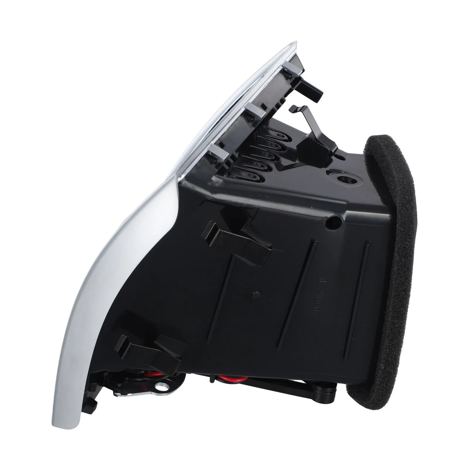 For Premium Plus Sport Utility Right A C Air Vent Car Air Vent Replacement Perfect Match Stable Characteristics
For Premium Plus Sport Utility Right A C Air Vent Car Air Vent Replacement Perfect Match Stable Characteristics