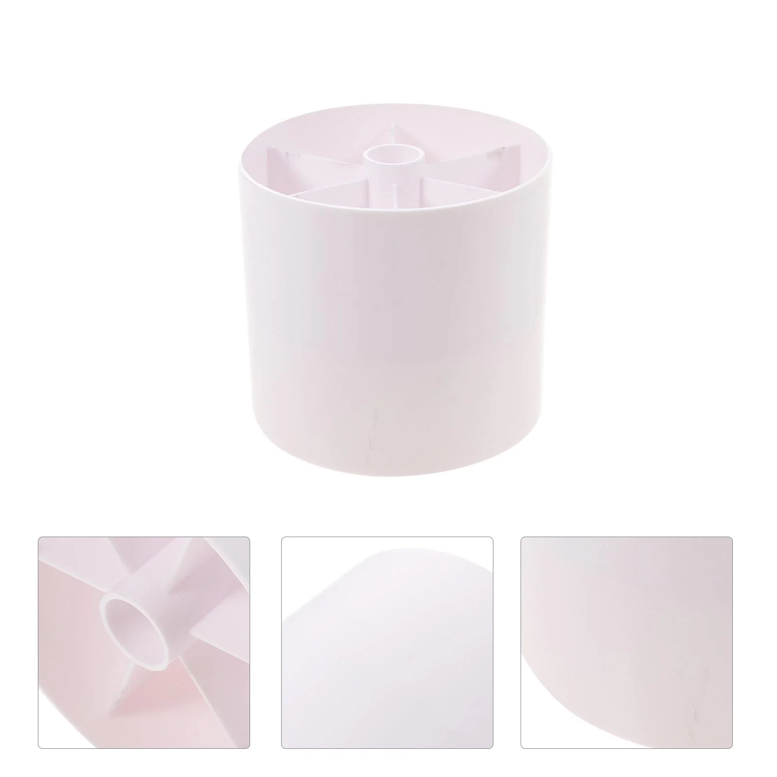 Automatic Child An Fittings Outdoor Putting Green Cup Hole Plastic Training Practice
Automatic Child An Fittings Outdoor Putting Green Cup Hole Plastic Training Practice