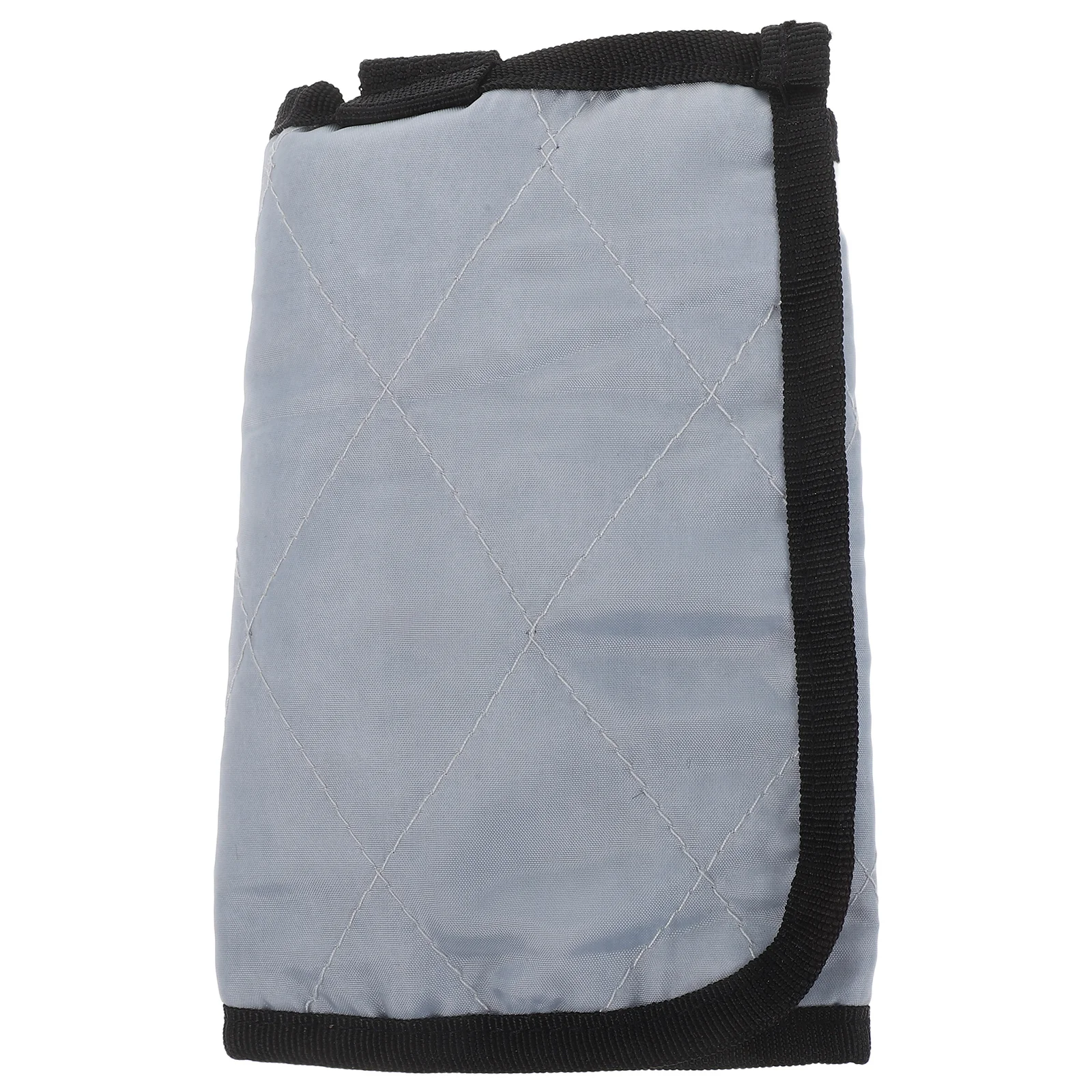 Многофункциональная подвесная сумка-органайзер для инвалидной коляски, скутера, коляски, 3 кармана, боковая сумка для хранения, подлокотник, портативная подвесная сумка
Многофункциональная подвесная сумка-органайзер для инвалидной коляски, скутера, коляски, 3 кармана, боковая сумка для хранения, подлокотник, портативная подвесная сумка