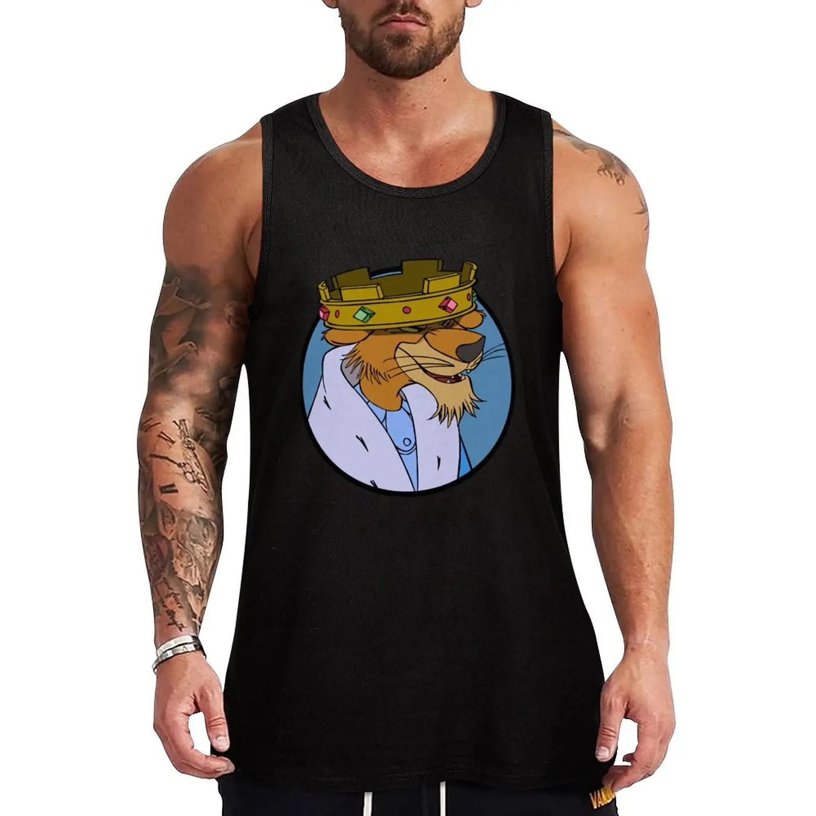 Princes Funny Johns Tank Top Athletic Workout Tank Top Moisture Wicking Lightweight
Princes Funny Johns Tank Top Athletic Workout Tank Top Moisture Wicking Lightweight