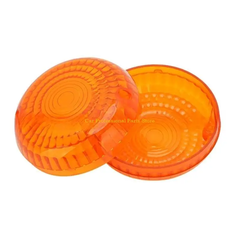 R53D Motorcycle Turn Light Lens Cover Clear/Yellow For XVS650 1100 Front Rear Turn Lamp Cover 
R53D Motorcycle Turn Light Lens Cover Clear/Yellow For XVS650 1100 Front Rear Turn Lamp Cover