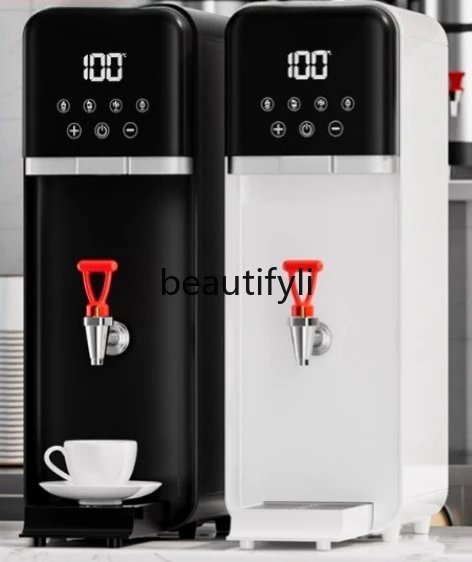 Шаговый водонагреватель, коммерческая паровая электрическая машина для извлечения чая, магазин чая с молоком, водонагреватель с молоком и пузырьками
Шаговый водонагреватель, коммерческая паровая электрическая машина для извлечения чая, магазин чая с молоком, водонагреватель с молоком и пузырьками