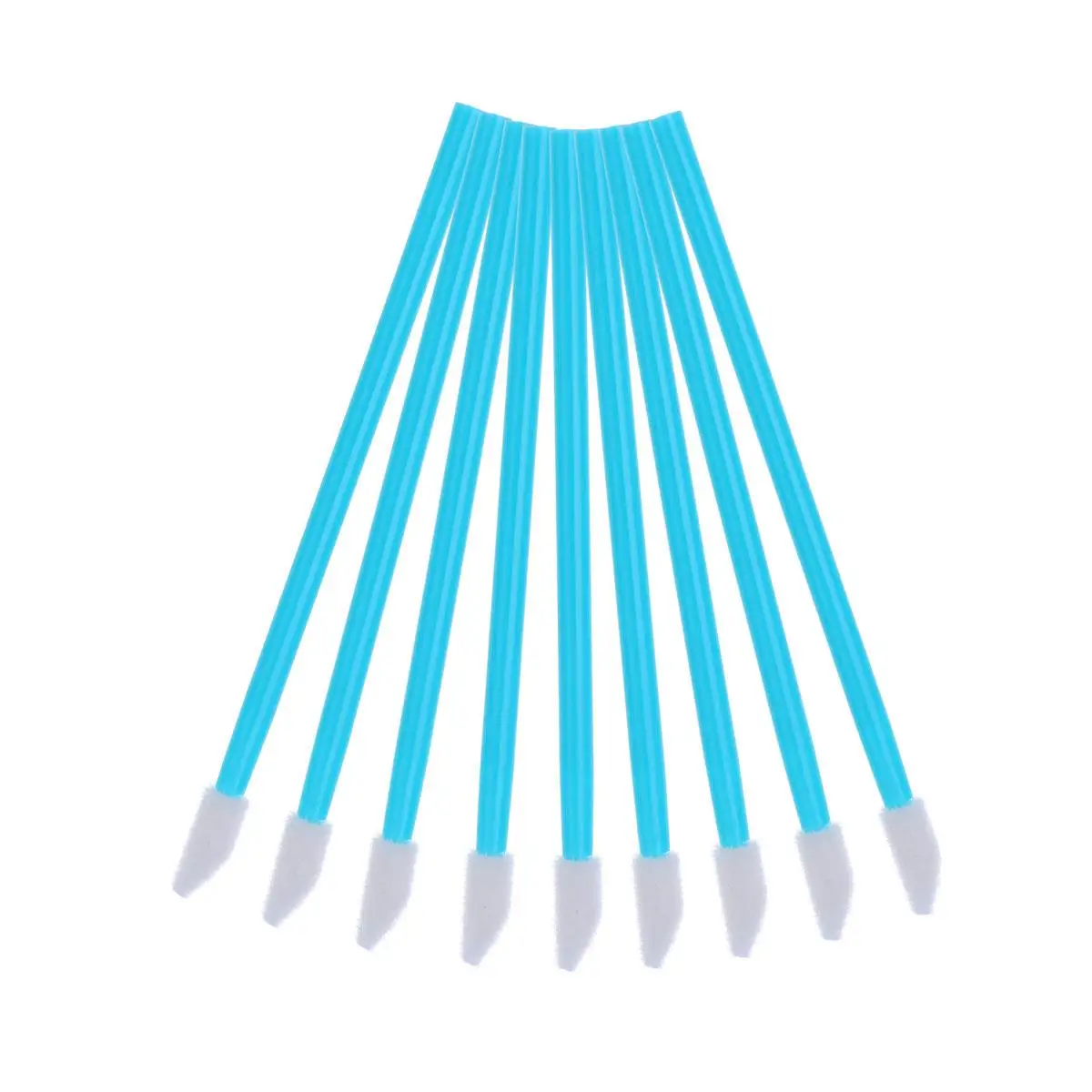 disposable lip lip brush lipstick applicator makeup tool kit lip brush applicator
disposable lip lip brush lipstick applicator makeup tool kit lip brush applicator